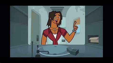 Total Drama Island Aletyler Porn Videos .